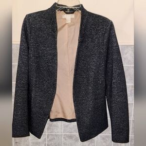 H&M Blazer